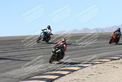 media/Nov-30-2025-TrackXperience (Sun) [[c0061d280f]]/3-Level 1/Session 2 (Bowl)/